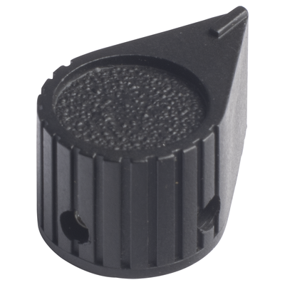 TELEWAVE INC MP1-KNOB
