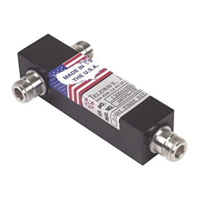 TELEWAVE INC ANTPD-28