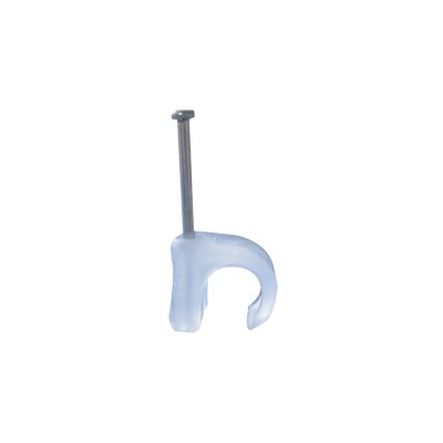 THORSMAN TC-57