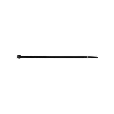 THORSMAN TH-190-B