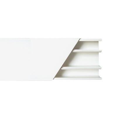THORSMAN TMK-2560