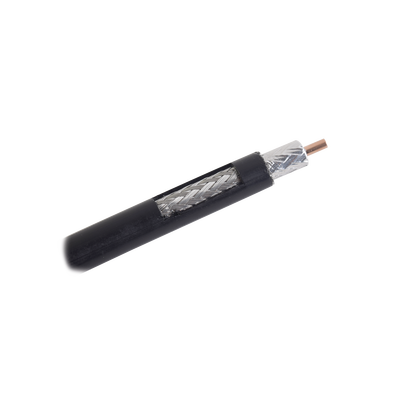 Times Microwave LMR-LW400