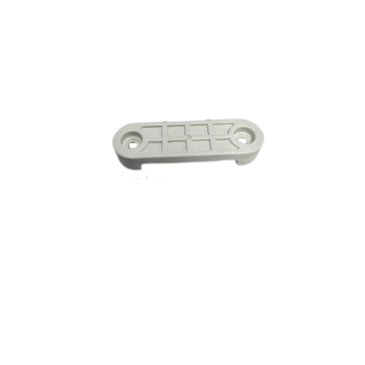 TopFlyTech TLP2SFBCOV
