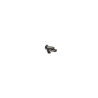 TopFlyTech TLP2SFBSCREW