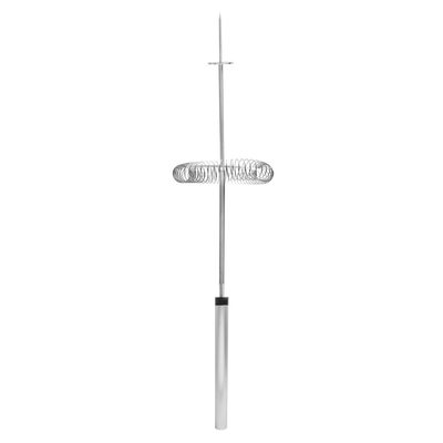 TOTAL GROUND TG-TDPC