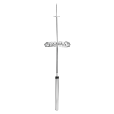 TOTAL GROUND TG-TDPC