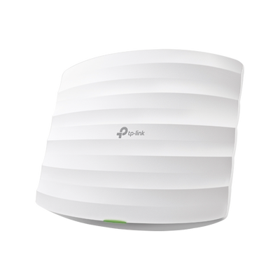 TP-LINK EAP225