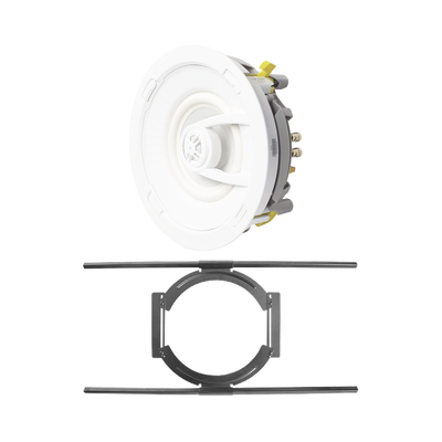 TRUAUDIO G72/S