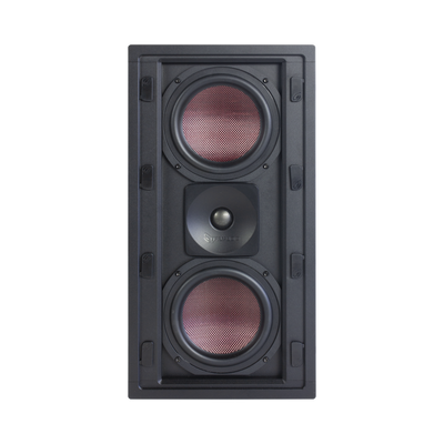 TRUAUDIO ELITE-26