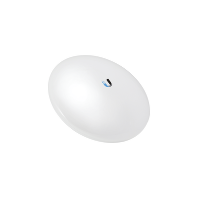 UBIQUITI NBE-5AC-GEN2