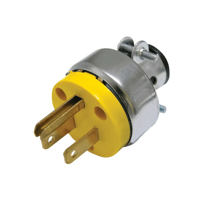 URREA SYS-136507