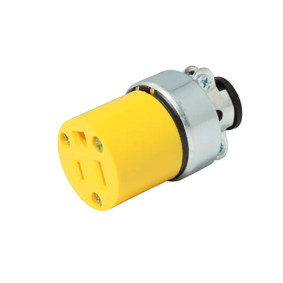 URREA SYS-136407