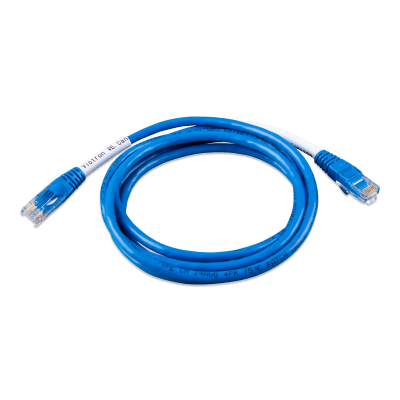 VICTRON ENERGY CBLVECANTB