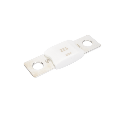 VICTRON ENERGY MEGA225/80