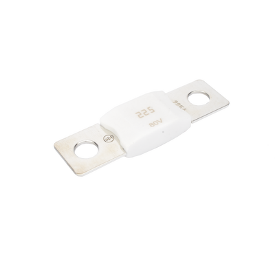 VICTRON ENERGY MEGA225/80