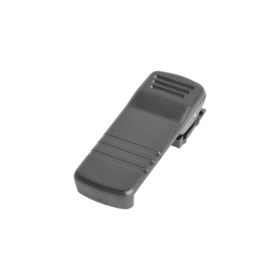 W&W WMB-6825
