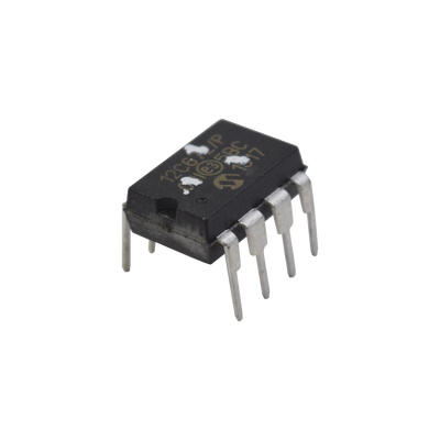 W&W 12C672/PD