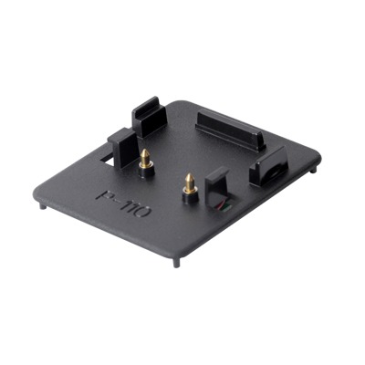 W&W ADAPTADORBL3