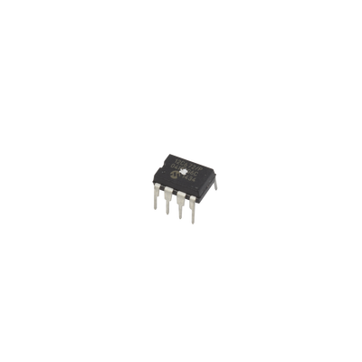 W&W 12C672/PI