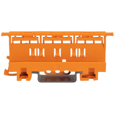 WAGO 221-500