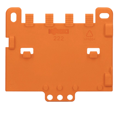 WAGO 222-505