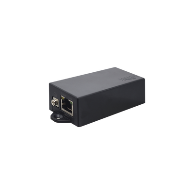 WI-TEK WI-POE60-24V