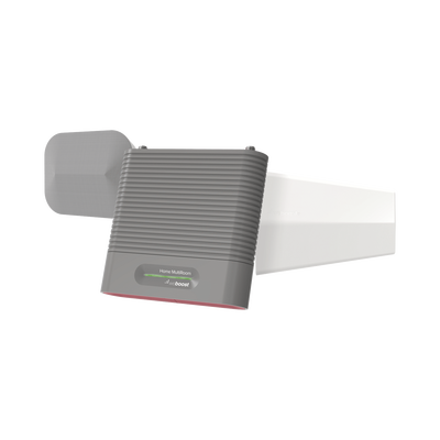 WilsonPRO / weBoost 530-144