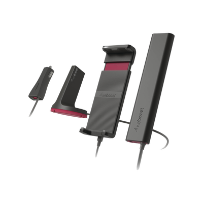 WilsonPRO / weBoost 470-135