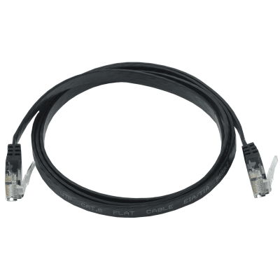 XTRALIS LT-ACC-MCL-100
