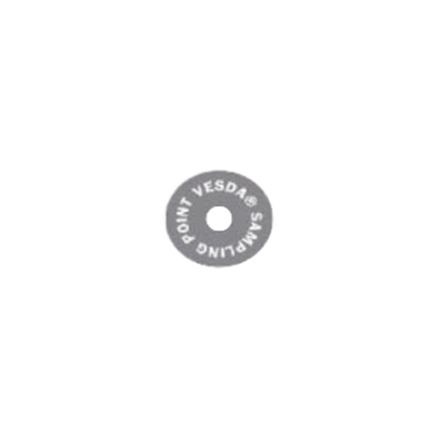 XTRALIS E700-SP-DCL-PNT