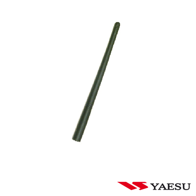 YAESU ATV1A