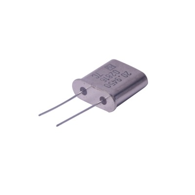 YAESU H0102816