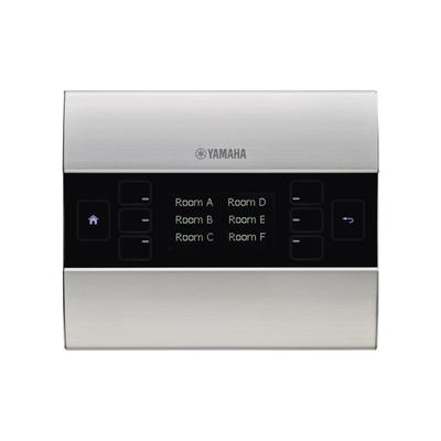 YAMAHA MCP1