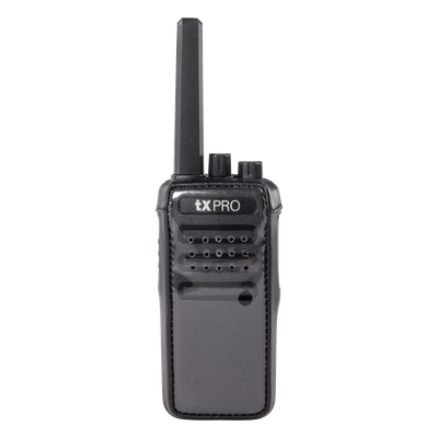 Syscom FSMTX500