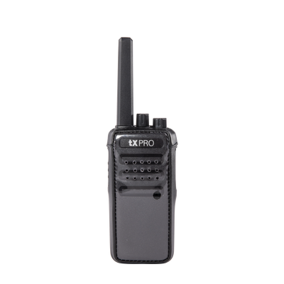 Syscom FSMTX500