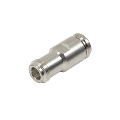 ANDREW / COMMSCOPE 400BPNF-C