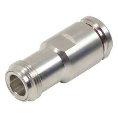 ANDREW / COMMSCOPE 400BPNF-C