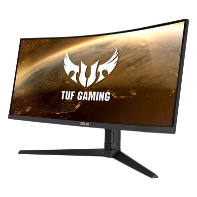 ASUS VG34VQL1B