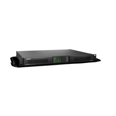 BOSE PROFESSIONAL PSX1204D