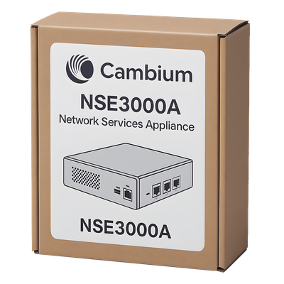 CAMBIUM NETWORKS NSE-SUB-3000-3