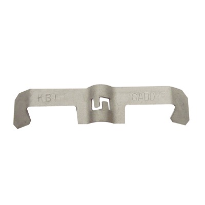 CHAROFIL MG-51-099