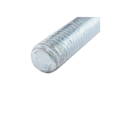 CHAROFIL CH-VR-6-3000