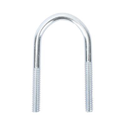 CHAROFIL CH-ABR-U-19