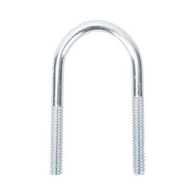 CHAROFIL CH-ABR-U-19