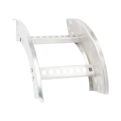 CHAROFIL CHVE908R8X9AK