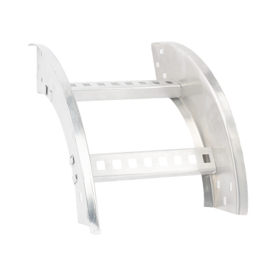 CHAROFIL CHVE908R8X9AK