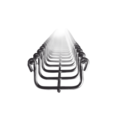 CHAROFIL MG-50-420EZ