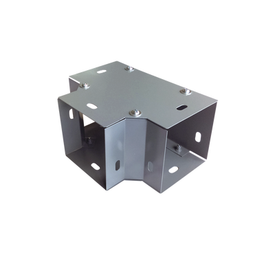 CHAROFIL CH-DCT65L