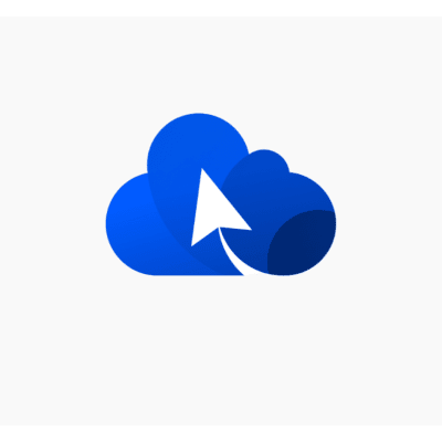 DJI DJIFH2LIVESTREAM/100000