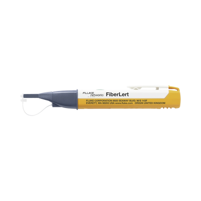 FLUKE NETWORKS FIBERLERT-125